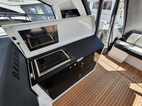 2023 Bavaria Yachts Sr41 for sale