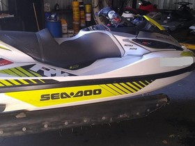 Buy 2017 Sea-Doo 155