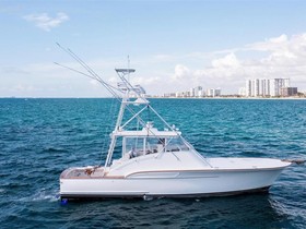 Buy 2005 Buddy Davis Express