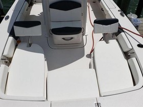 2022 Robalo 246 Cayman for sale