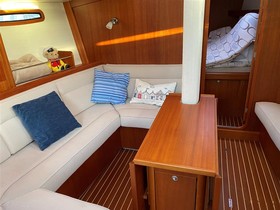2013 Arcona 410 for sale