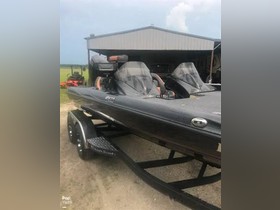 2019 Triton Boats 210 Sc Elite kaufen