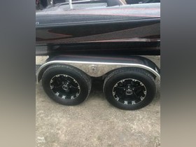 Buy 2019 Triton Boats 210 Sc Elite