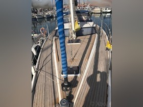 2005 North Wind 56 for sale