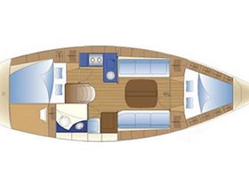 Buy 2008 Bavaria Yachts 31 Cruiser