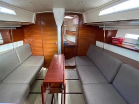 2013 Salona Yachts 38 kopen