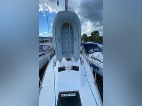 Buy 2013 Salona Yachts 38