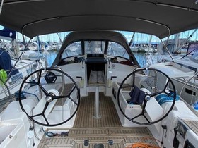 2013 Salona Yachts 38 for sale