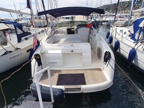 2012 Airon Marine 300 for sale