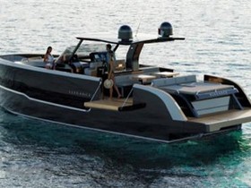 2023 Elegance Yachts E44 V kopen