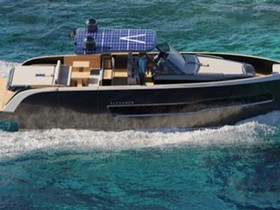 Buy 2023 Elegance Yachts E44 V