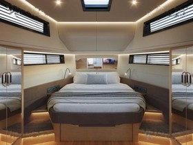 2023 Elegance Yachts E44 V kopen