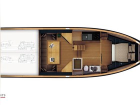 2023 Elegance Yachts E44 V zu verkaufen