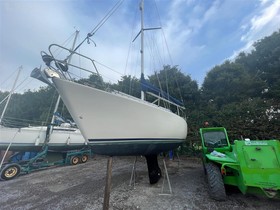 1990 Maxi Yachts 999 zu verkaufen