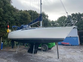 1990 Maxi Yachts 999 kaufen