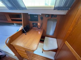 1990 Maxi Yachts 999 kopen