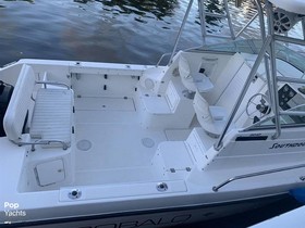 2000 Robalo 224 for sale