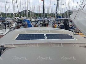 2021 Bénéteau Boats Oceanis 401