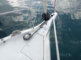 Купить 2021 Bénéteau Boats Oceanis 401
