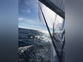 Buy 2021 Bénéteau Boats Oceanis 401
