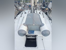 2021 Bénéteau Boats Oceanis 401 на продажу