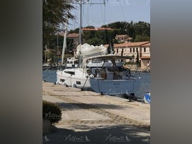 2021 Bénéteau Boats Oceanis 401 for sale