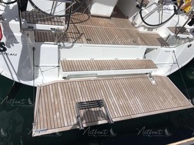 2021 Bénéteau Boats Oceanis 401