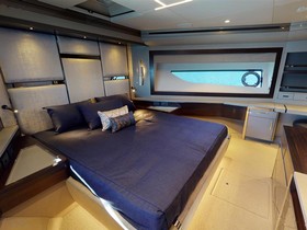 Købe 2021 Sunseeker 88 Yacht