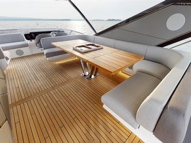 2021 Sunseeker 88 Yacht na prodej