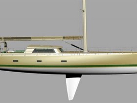 Buy Vaton 110 Sloop
