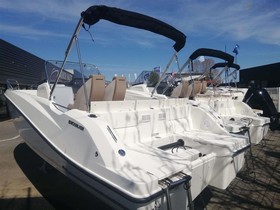 Quicksilver Boats Activ 675 Open
