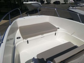 2022 Quicksilver Boats Activ 675 Open на продажу