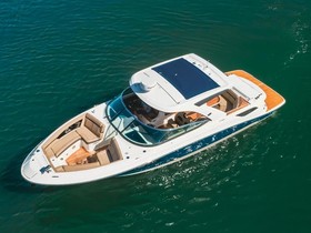 2018 Sea Ray Boats myytävänä