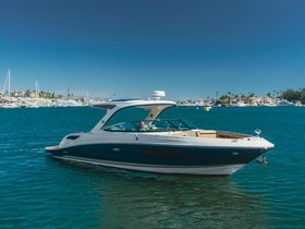 2018 Sea Ray Boats na sprzedaż