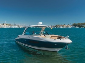 Acheter 2018 Sea Ray Boats