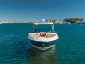 2018 Sea Ray Boats на продажу
