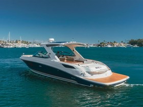 2018 Sea Ray Boats for sale