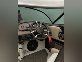 2015 Regal Boats 2100 for sale
