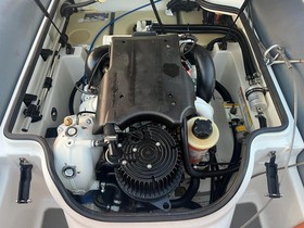 2016 Williams 325 Turbojet myytävänä