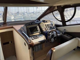 2011 Azimut Yachts 53 kaufen