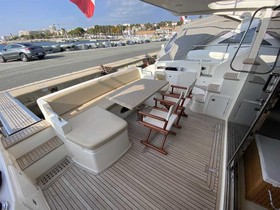2011 Azimut Yachts 53 kaufen