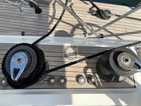 2000 CNB 70 till salu