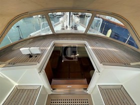 Köpa 2000 CNB 70