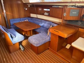 2008 Dufour 425 Grand Large for sale