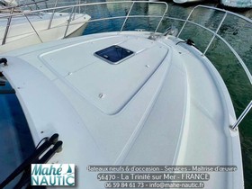 Buy 2017 Bénéteau Boats Antares 36