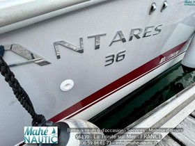 Buy 2017 Bénéteau Boats Antares 36