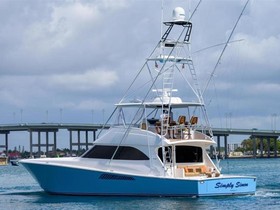 2009 Viking for sale