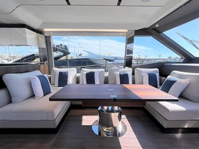 2021 Astondoa Yachts As5 à vendre