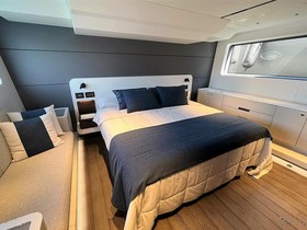 Acheter 2021 Astondoa Yachts As5