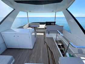 2021 Astondoa Yachts As5 na sprzedaż